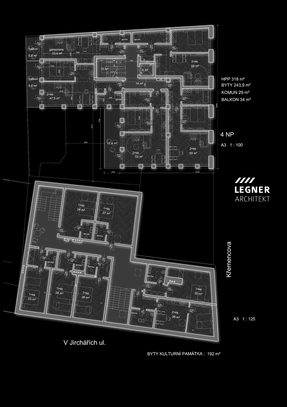 https://www.czechdevelop.cz/files/gimgs/221_4npbaxr.jpg