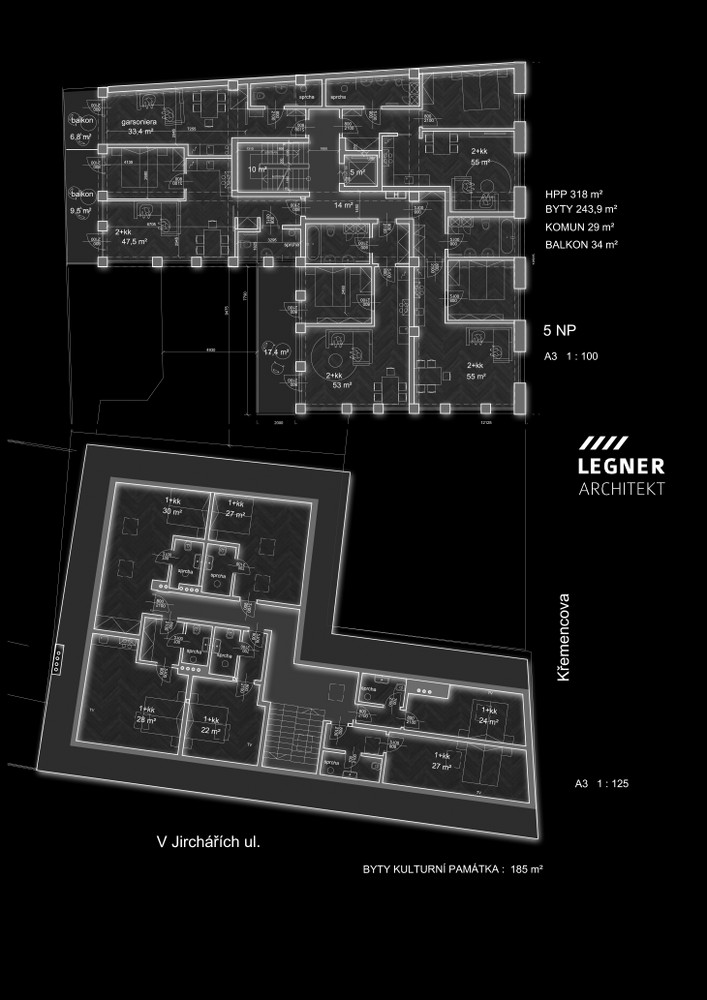 https://www.czechdevelop.cz/files/gimgs/221_5npbarev707x1000.jpg