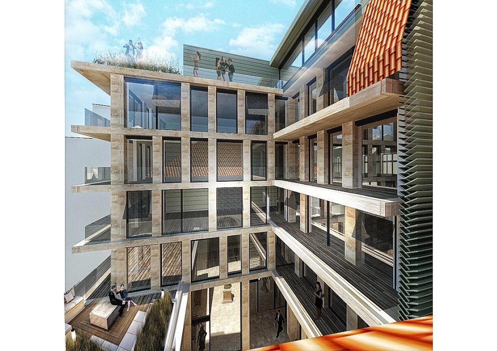 https://www.czechdevelop.cz/files/gimgs/221_jirchareok-121000x707.jpg