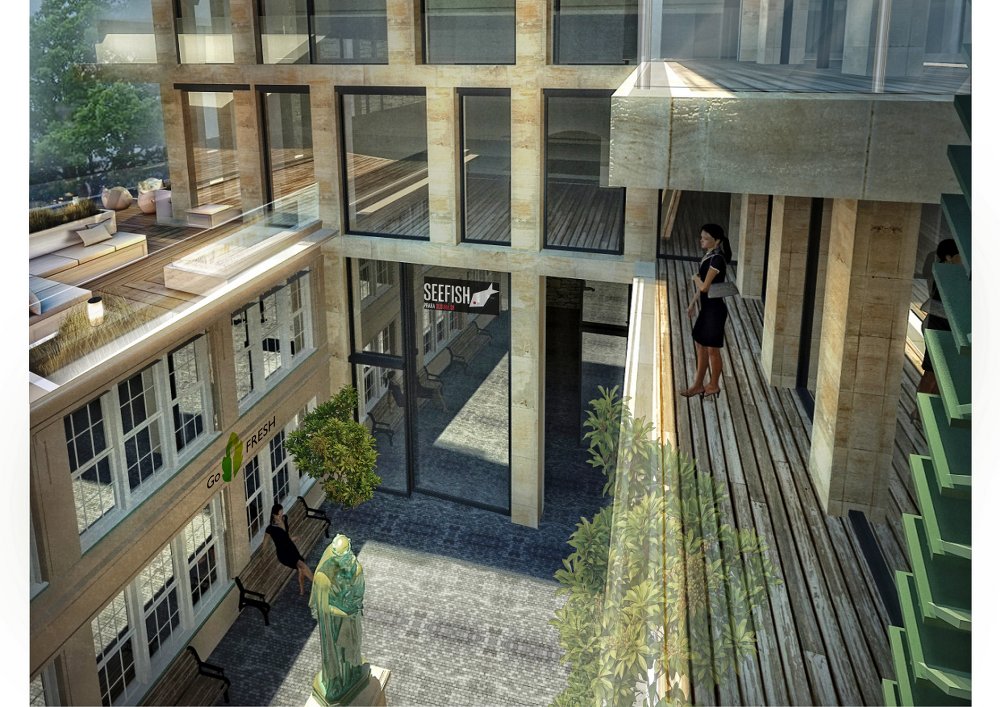 https://www.czechdevelop.cz/files/gimgs/221_jirchareok-131000x707.jpg