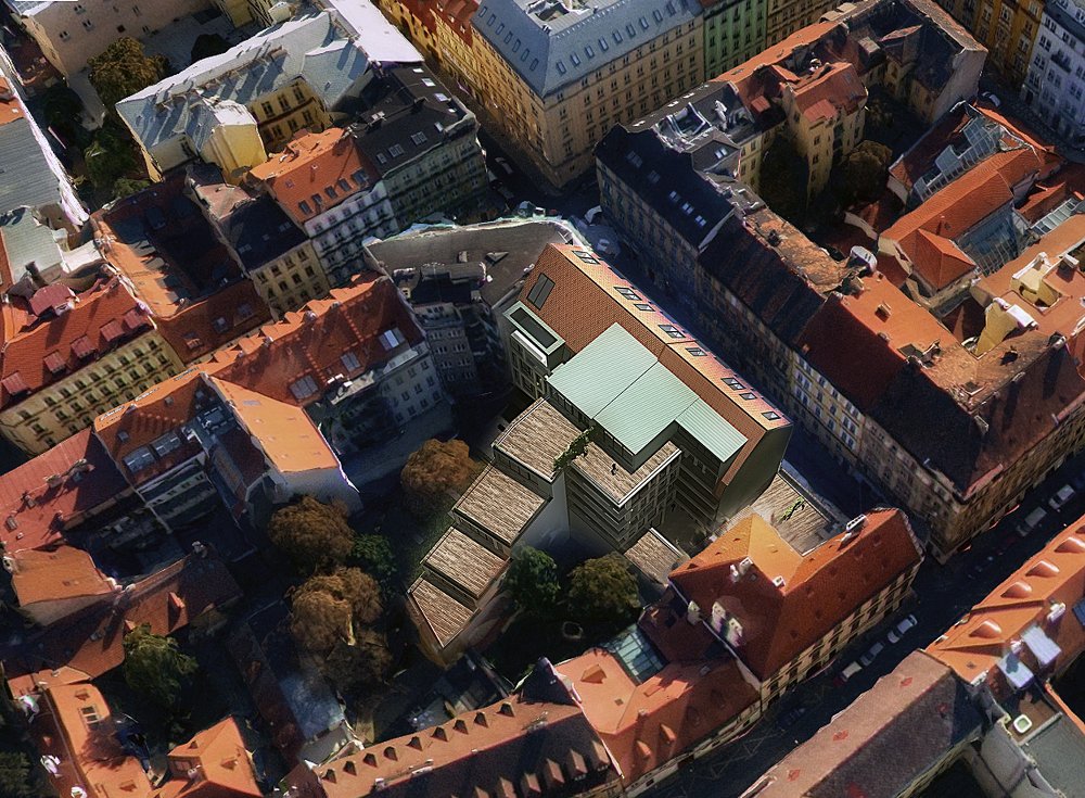https://www.czechdevelop.cz/files/gimgs/221_zak2nadhled1000x735.jpg