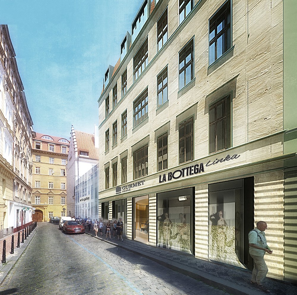 https://www.czechdevelop.cz/files/gimgs/221_zakres3novaloga1000x996.jpg