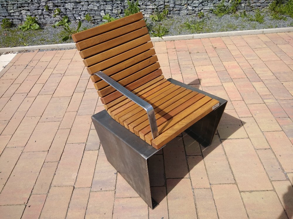 https://www.czechdevelop.cz/files/gimgs/226_img201705101520202000x15001000x750.jpg