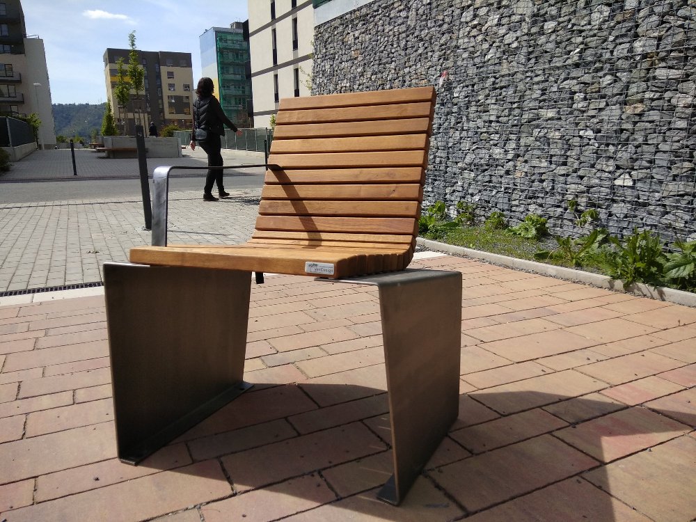 https://www.czechdevelop.cz/files/gimgs/226_img201705101520352000x15001000x750.jpg