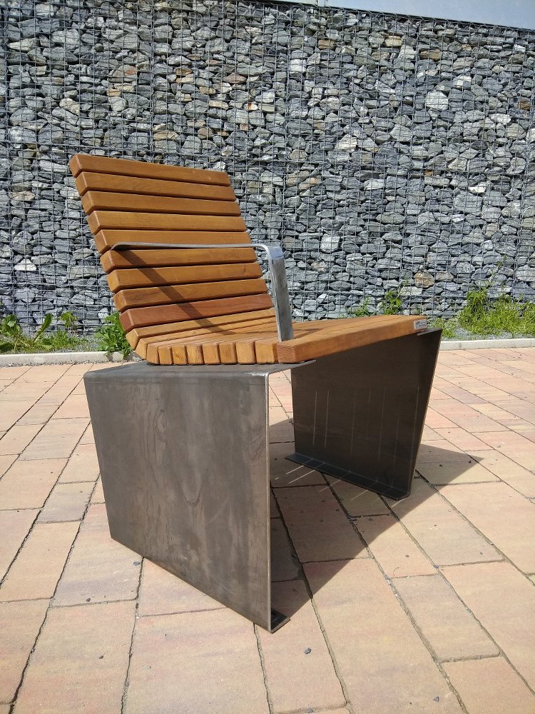 https://www.czechdevelop.cz/files/gimgs/226_img201705101520451125x1500750x1000.jpg