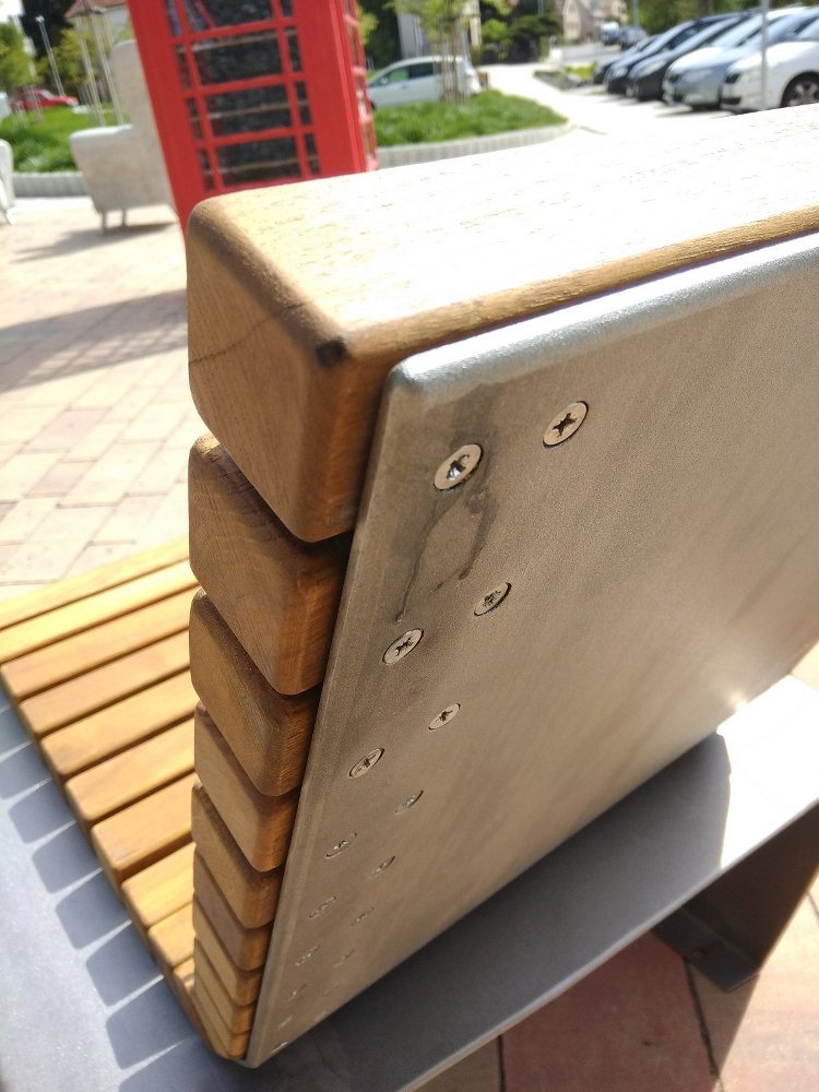 https://www.czechdevelop.cz/files/gimgs/226_img201705101522241125x1500750x1000.jpg