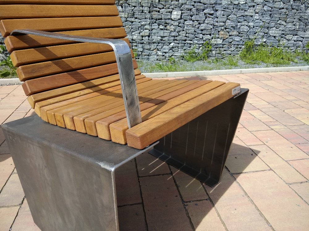 https://www.czechdevelop.cz/files/gimgs/226_img201705101522462000x15001000x750.jpg