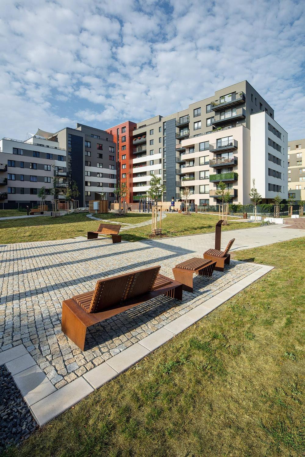 https://www.czechdevelop.cz/files/gimgs/231_4040762918911431309808961960366452787642368o1000x1500.jpg