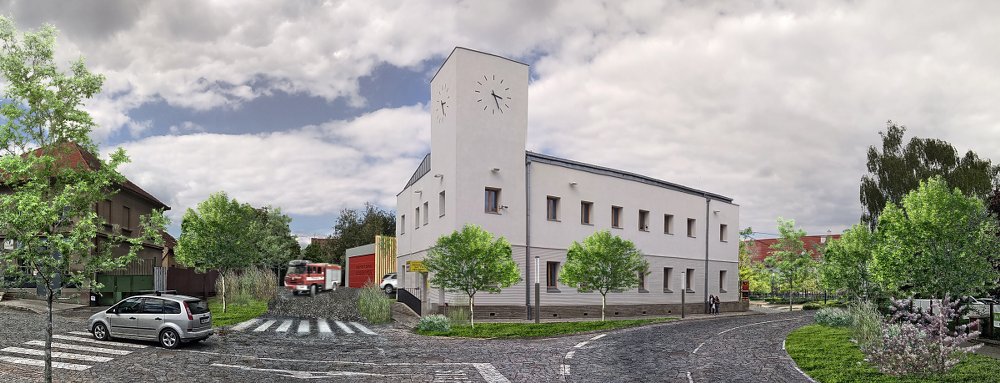 https://www.czechdevelop.cz/files/gimgs/232_i1294cimgpshorig1000x383.jpg