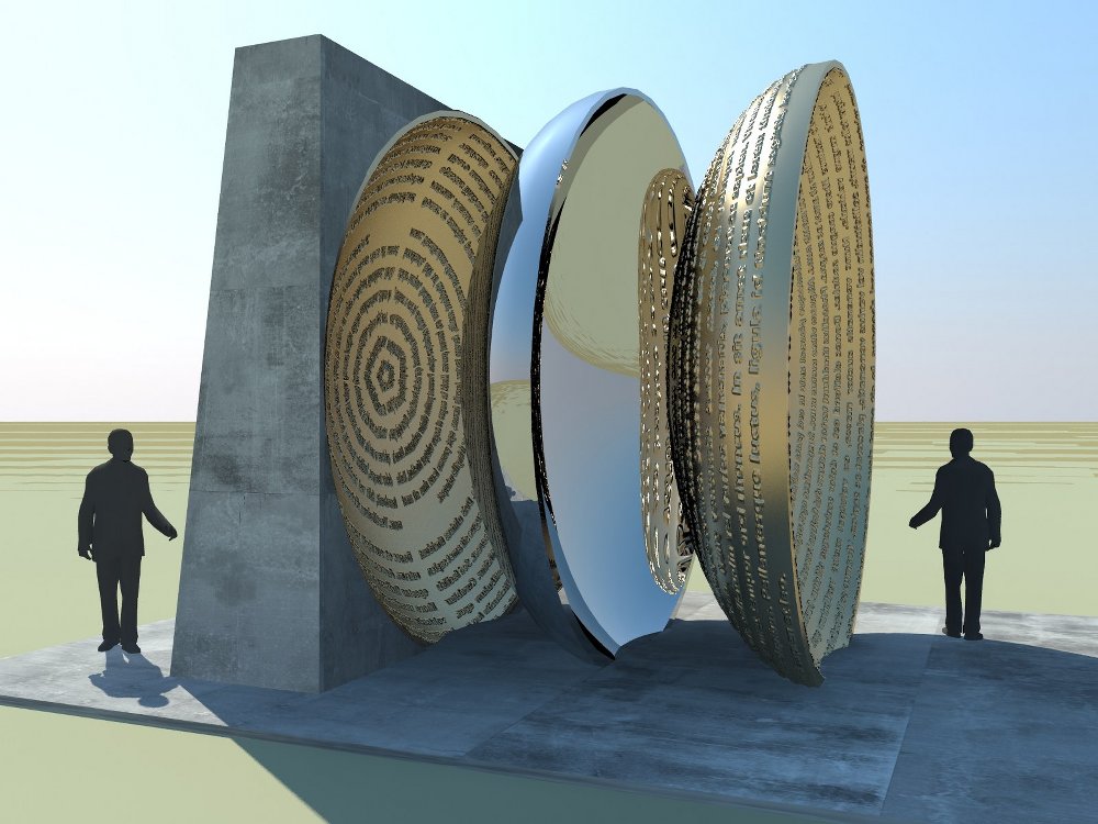 https://www.czechdevelop.cz/files/gimgs/233_ddd1600x12001000x750.jpg