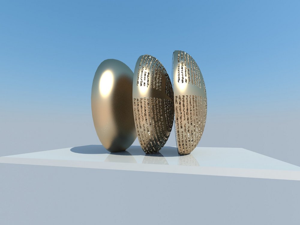 https://www.czechdevelop.cz/files/gimgs/233_echo11600x12001000x750.jpg