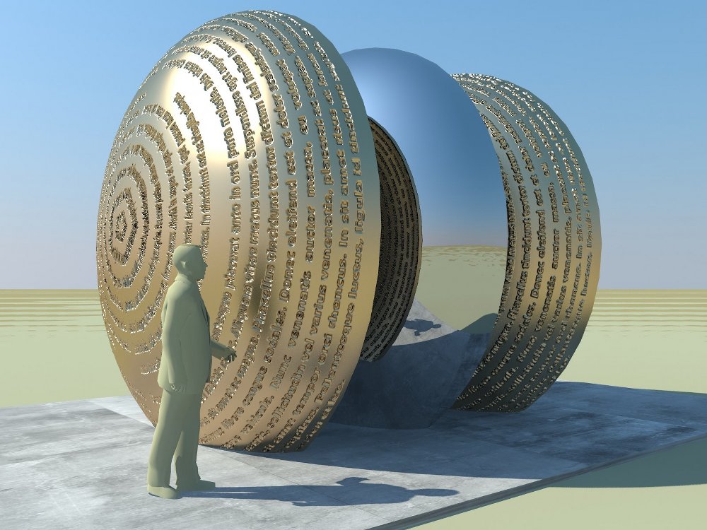 https://www.czechdevelop.cz/files/gimgs/233_echo31600x12001000x750.jpg