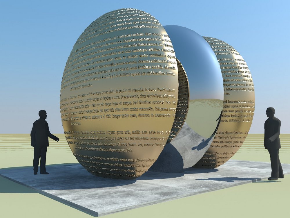https://www.czechdevelop.cz/files/gimgs/233_echo41600x12001000x750.jpg