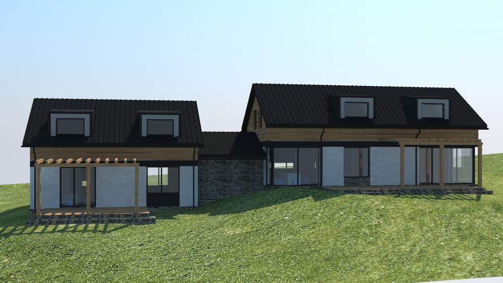 https://www.czechdevelop.cz/files/gimgs/236_celek21000x563.jpg