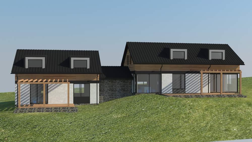 https://www.czechdevelop.cz/files/gimgs/236_celekzapadslunce1000x563.jpg