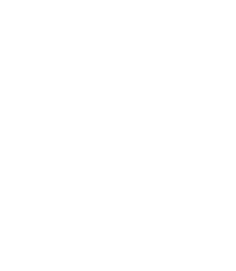 https://www.czechdevelop.cz/files/gimgs/236_ddd.png