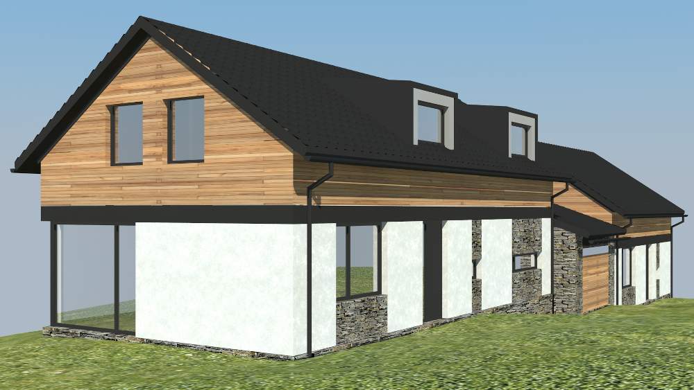 https://www.czechdevelop.cz/files/gimgs/236_drevosvetle1000x563.jpg