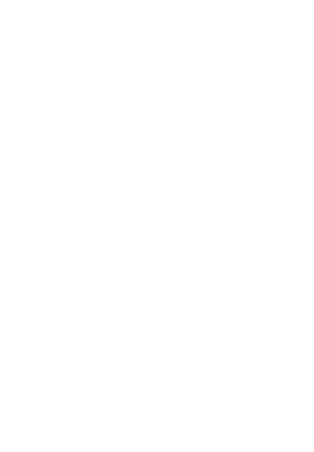 https://www.czechdevelop.cz/files/gimgs/236_eew4.png