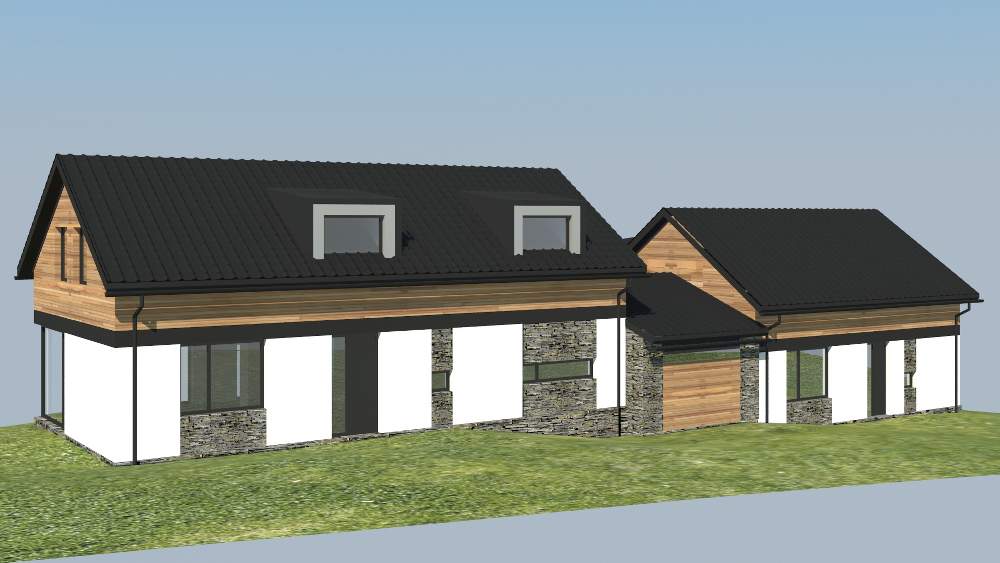 https://www.czechdevelop.cz/files/gimgs/236_kamen11000x563.jpg