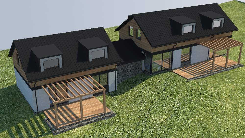 https://www.czechdevelop.cz/files/gimgs/236_nadhled1000x563.jpg
