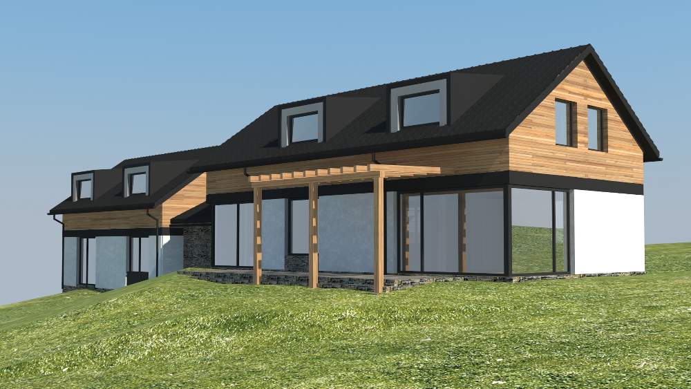 https://www.czechdevelop.cz/files/gimgs/236_pergola1000x563.jpg