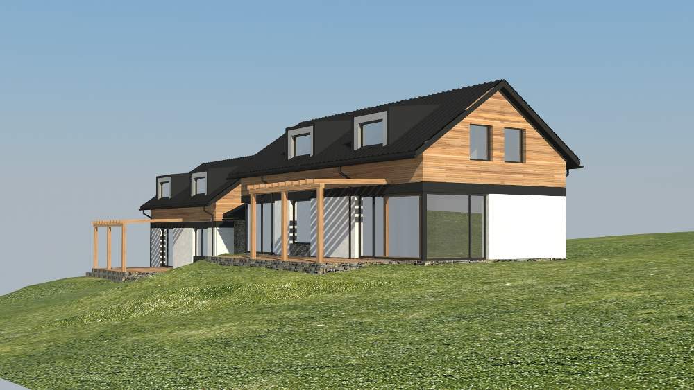 https://www.czechdevelop.cz/files/gimgs/236_teren1000x563.jpg