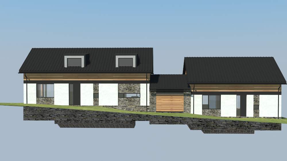 https://www.czechdevelop.cz/files/gimgs/236_vysky1000x563.jpg