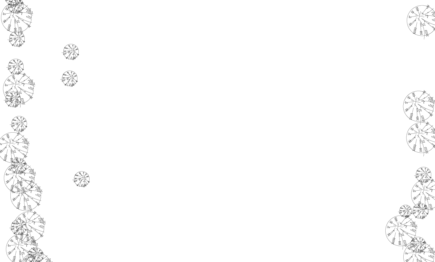 https://www.czechdevelop.cz/files/gimgs/237_1np.png