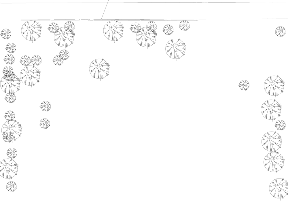 https://www.czechdevelop.cz/files/gimgs/237_2np.png