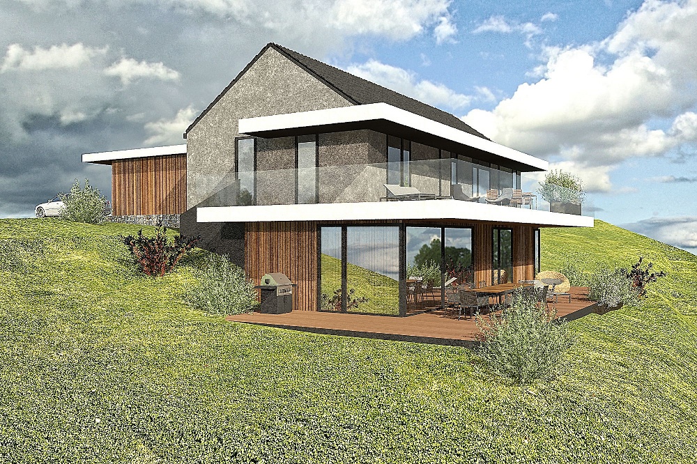 https://www.czechdevelop.cz/files/gimgs/237_bilerimsy00002000x13331000x666.jpg