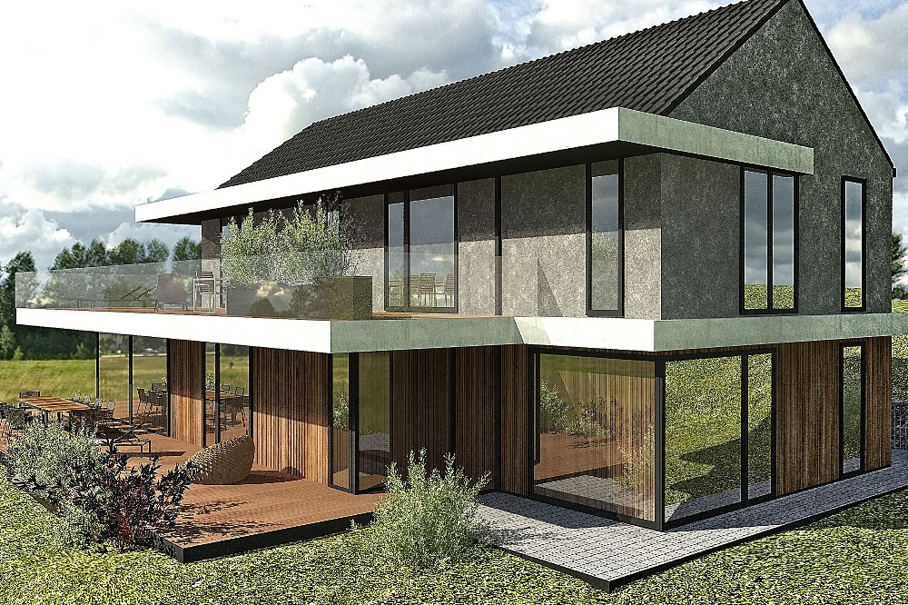 https://www.czechdevelop.cz/files/gimgs/237_bilerimsy00012000x13331000x666.jpg