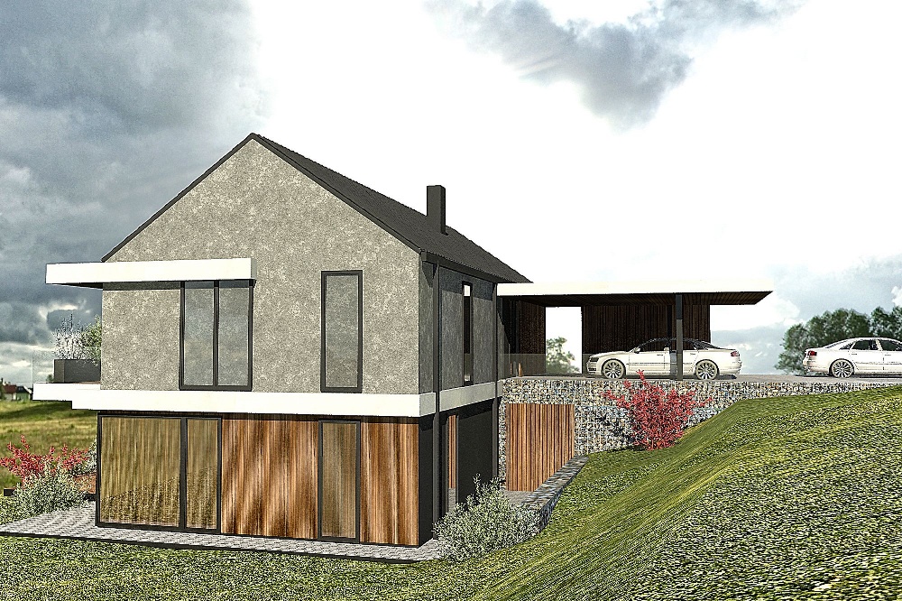 https://www.czechdevelop.cz/files/gimgs/237_bilerimsy00032000x13331000x666.jpg
