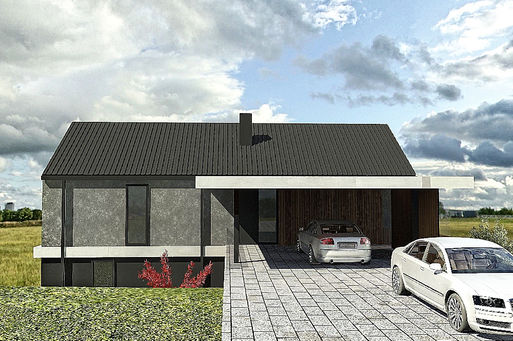 https://www.czechdevelop.cz/files/gimgs/237_bilerimsy00042000x13331000x666.jpg