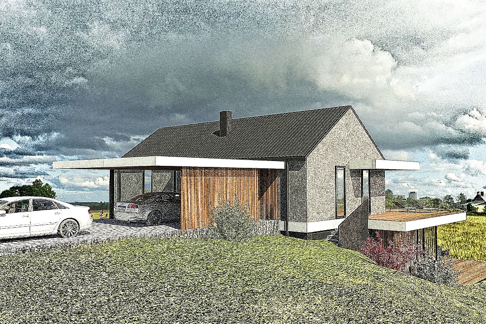 https://www.czechdevelop.cz/files/gimgs/237_bilerimsy00052000x13331000x666.jpg