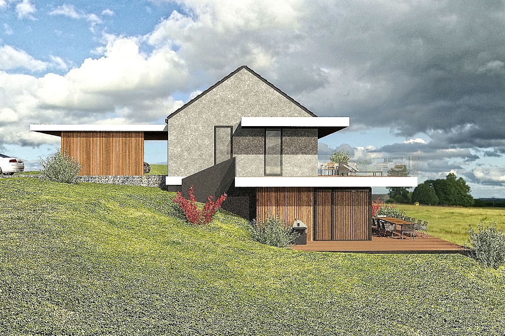 https://www.czechdevelop.cz/files/gimgs/237_bilerimsy00072000x13331000x666.jpg