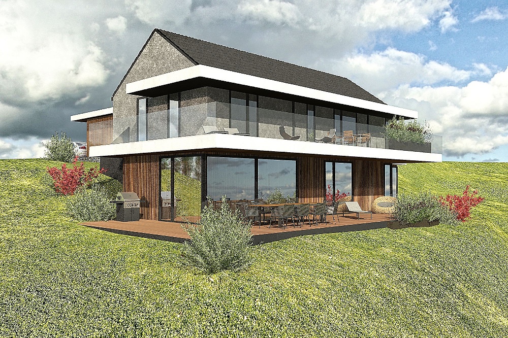 https://www.czechdevelop.cz/files/gimgs/237_bilerimsy00092000x13331000x666.jpg