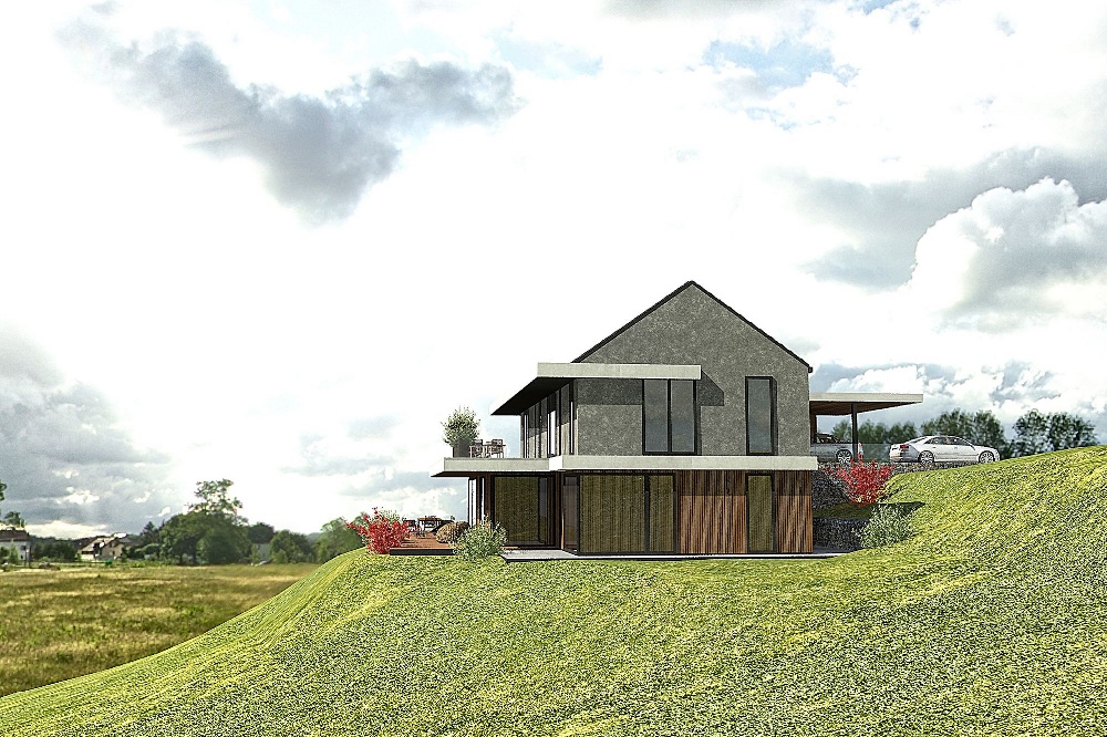 https://www.czechdevelop.cz/files/gimgs/237_bilerimsy00102000x13331000x666.jpg