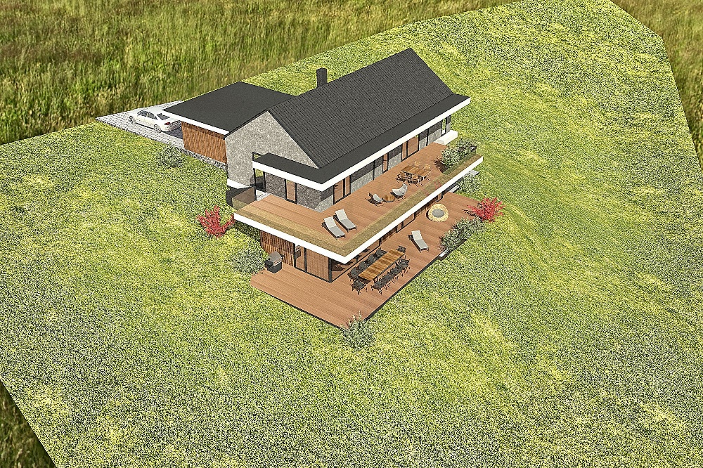 https://www.czechdevelop.cz/files/gimgs/237_bilerimsy00132000x13331000x666.jpg