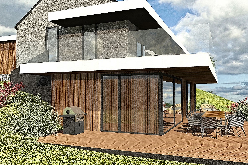 https://www.czechdevelop.cz/files/gimgs/237_bilerimsy00142000x13331000x666.jpg