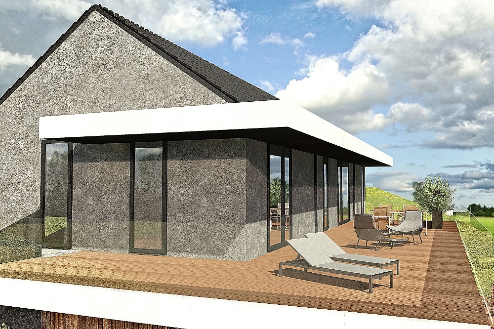 https://www.czechdevelop.cz/files/gimgs/237_bilerimsy00152000x13331000x666.jpg