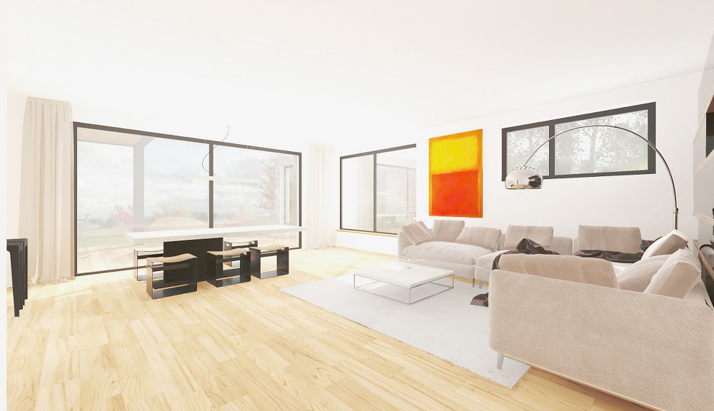 https://www.czechdevelop.cz/files/gimgs/237_interiertest1000x576.jpg