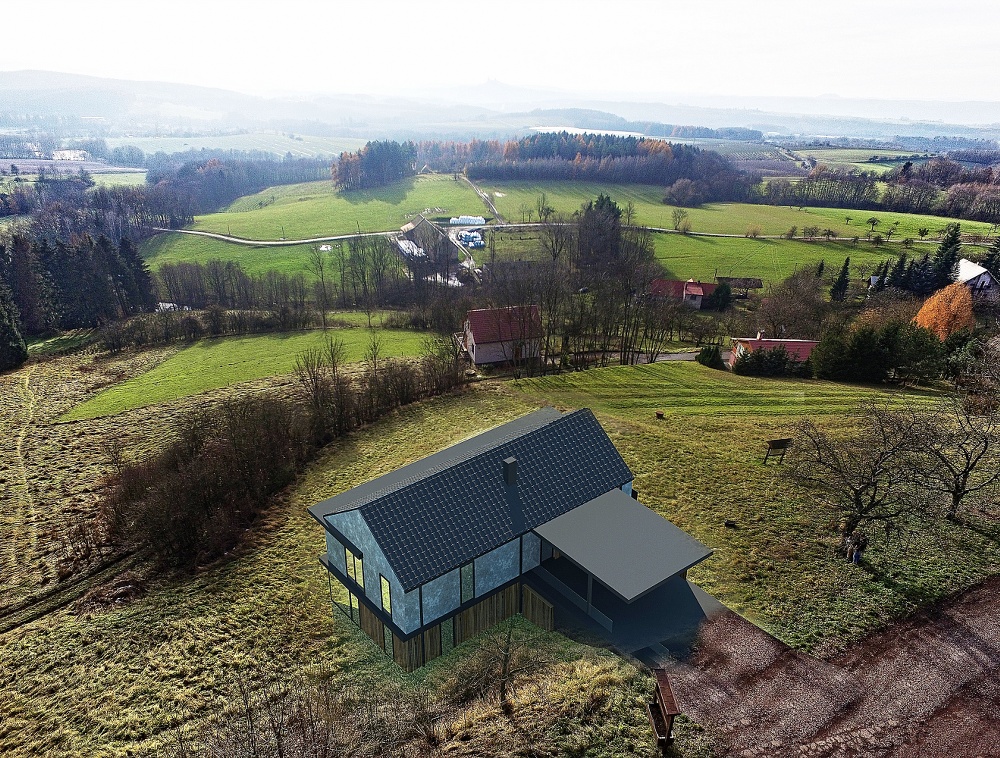 https://www.czechdevelop.cz/files/gimgs/237_nadhled23957x30001000x758.jpg