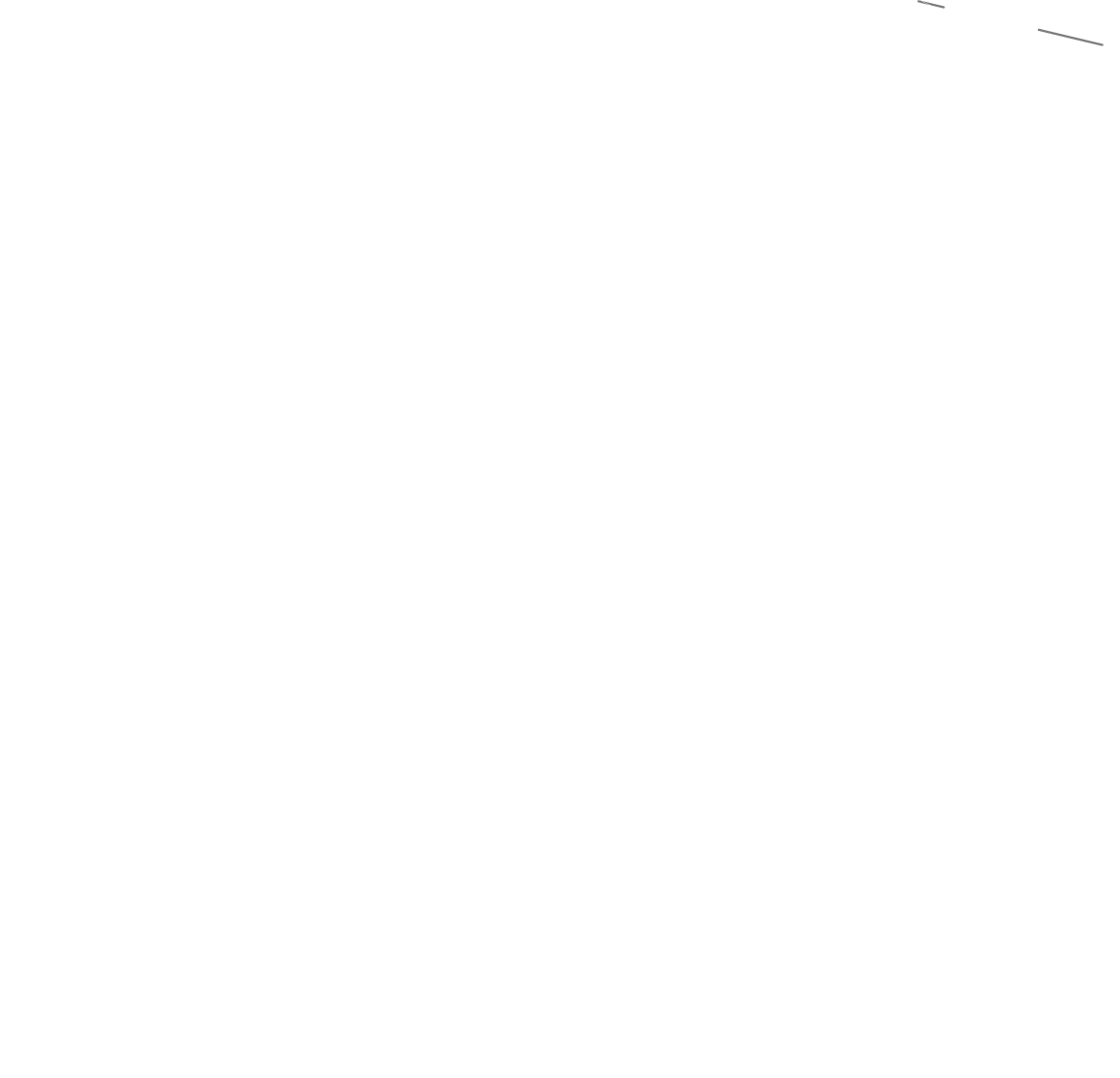 https://www.czechdevelop.cz/files/gimgs/237_patro.png