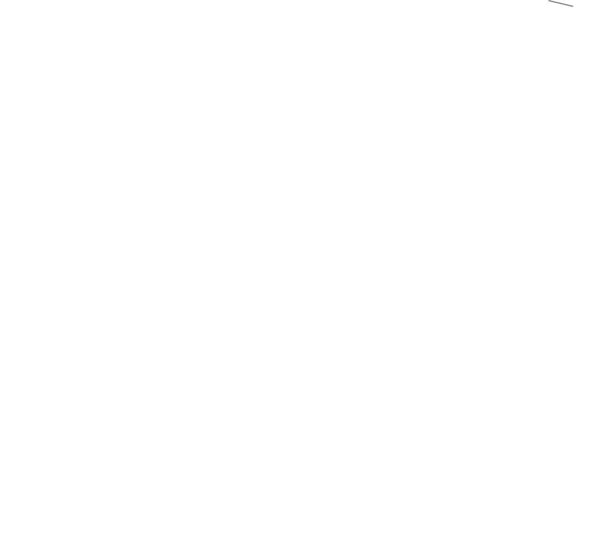 https://www.czechdevelop.cz/files/gimgs/237_prizemi.png
