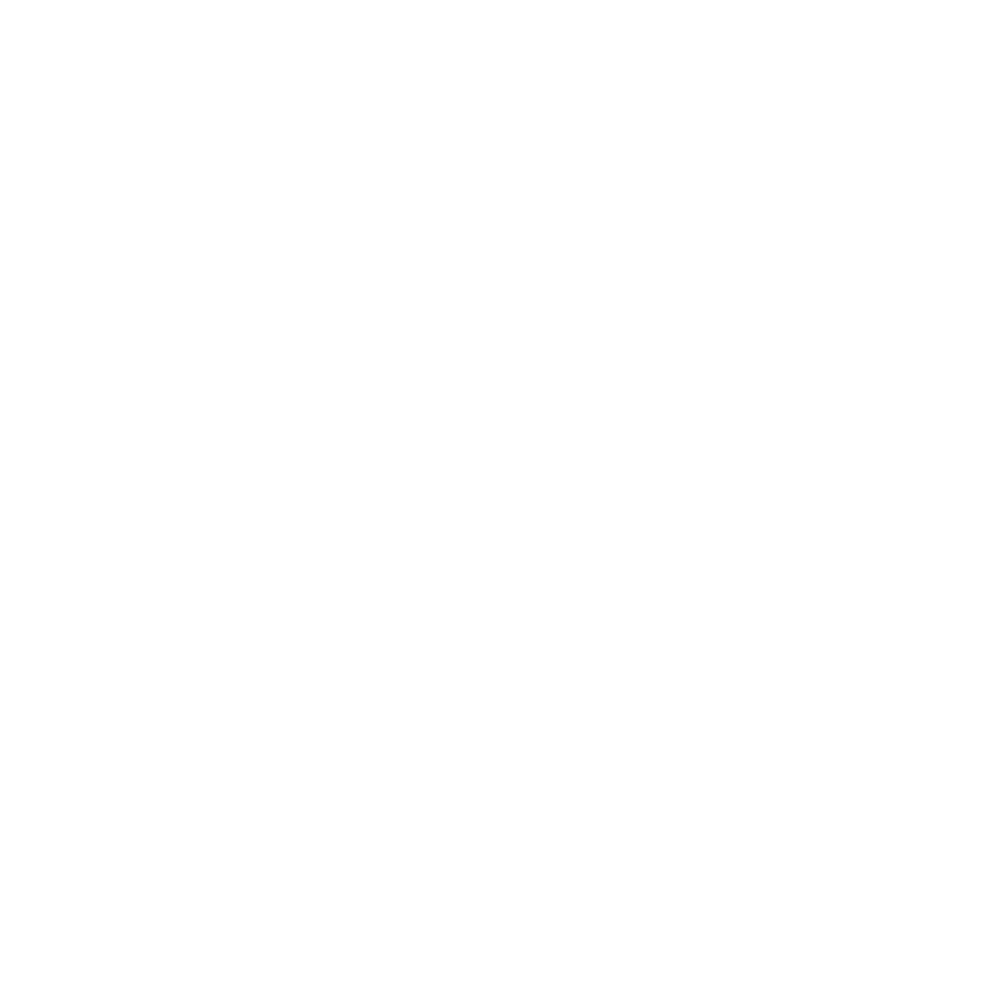 https://www.czechdevelop.cz/files/gimgs/237_rdklasterec-1.png