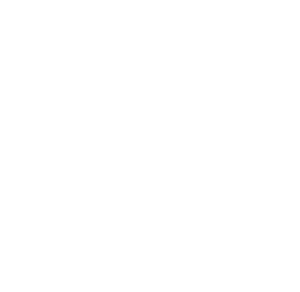 https://www.czechdevelop.cz/files/gimgs/237_rdklasterec-2.png