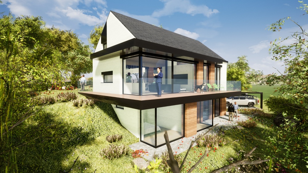 https://www.czechdevelop.cz/files/gimgs/237_screenshot-2020-05-04-0420193000x16851000x562.jpg