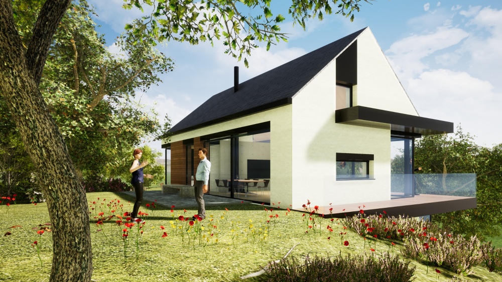 https://www.czechdevelop.cz/files/gimgs/237_screenshot-2020-05-04-0421213000x16851000x562.jpg