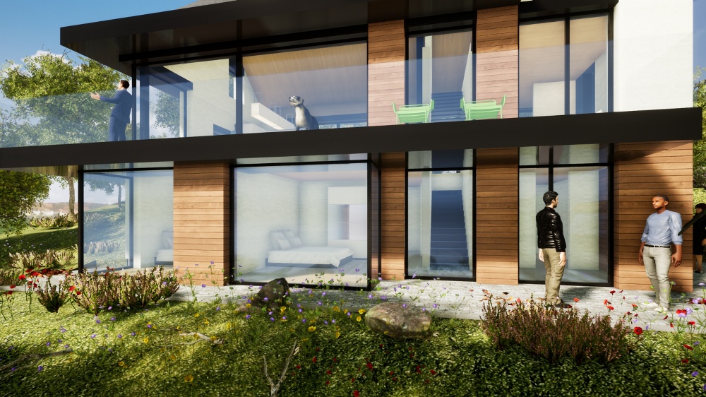 https://www.czechdevelop.cz/files/gimgs/237_screenshot-2020-05-04-0422383000x16851000x562.jpg