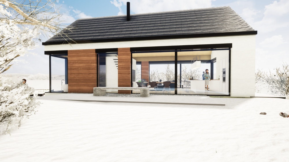 https://www.czechdevelop.cz/files/gimgs/237_screenshot-2020-05-04-0425333000x16851000x562.jpg